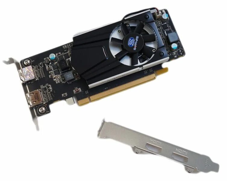 Sapphire radeon r7. Видеокарта AMD Radeon r7 240. Sapphire r7 240 2gb. Видеокарта AMD r7 240 Sapphire. Видеокарта Sapphire r265.