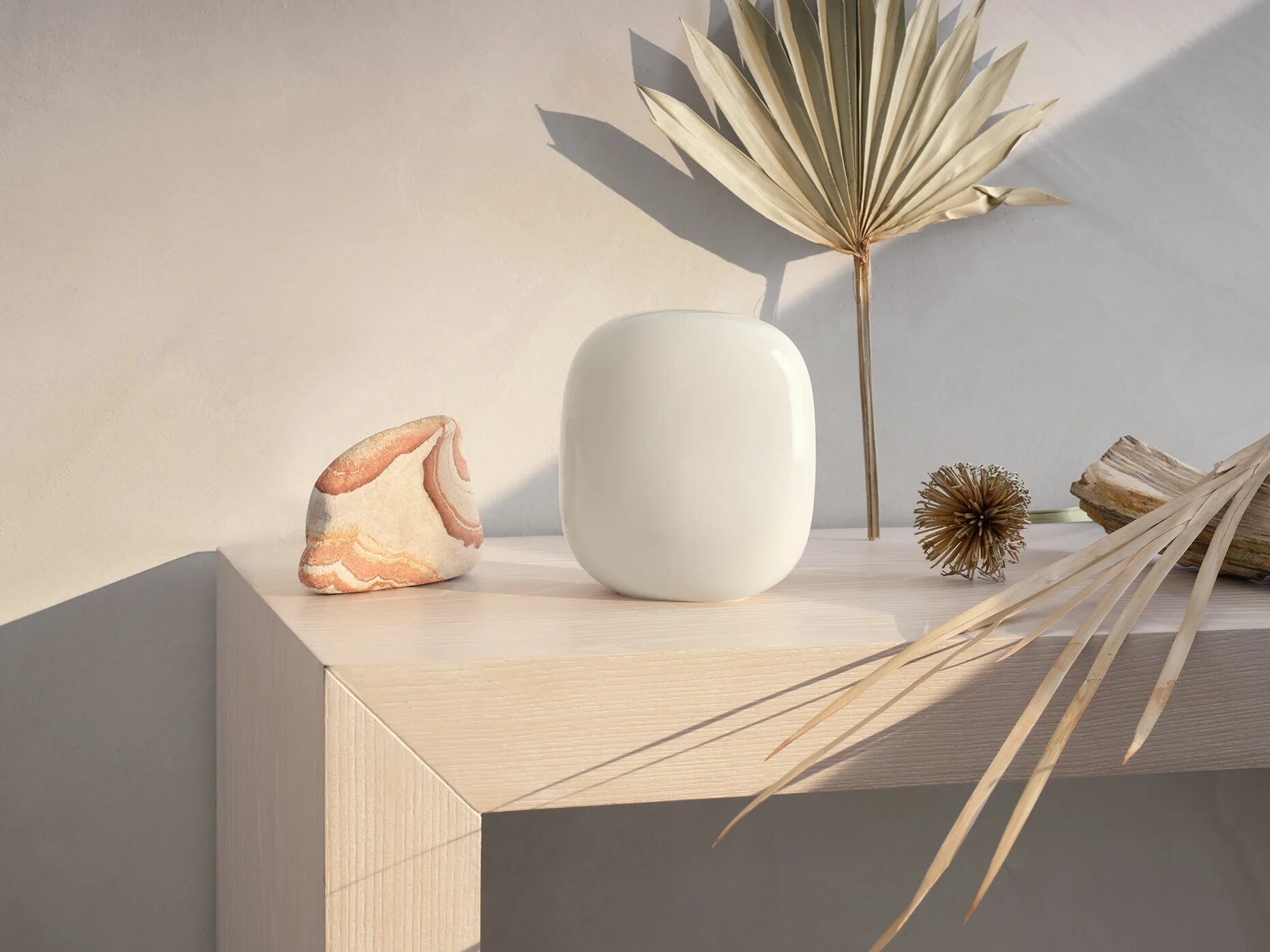 Nest wifi. Nest wifi pro. google nest wifi pro. google nest. nest one.