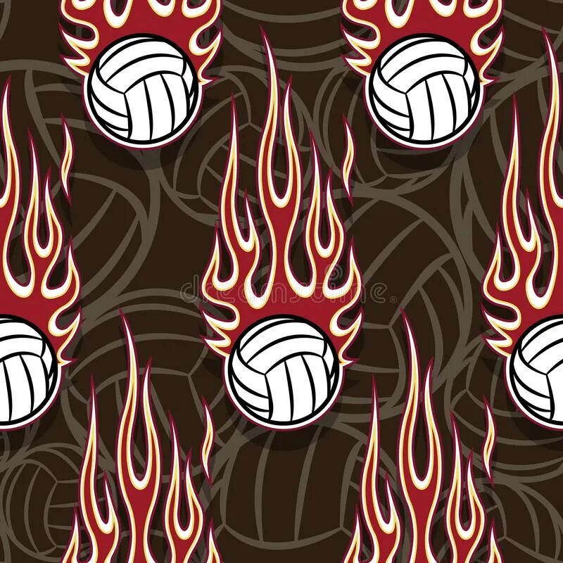 Стикеры волейбол. Волейбольный мяч в огне фон. Волейбол мяч в огне. Пламя про волейбол. Пламя про волейбол.