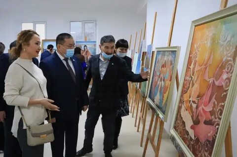 Санкт-Петербургтегі жұмыс орындары: еркектерге арналған порно