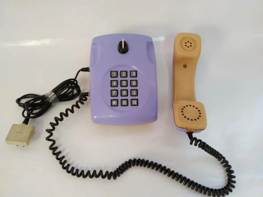 Телефонный аппарат спектр та-1128. Телефон спектр 3. Спектр 3. Бездисковый телефонный аппарат. Телефонный аппарат спектр-001.