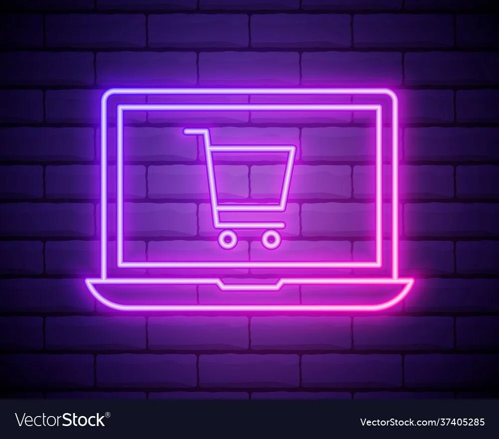 Neon code