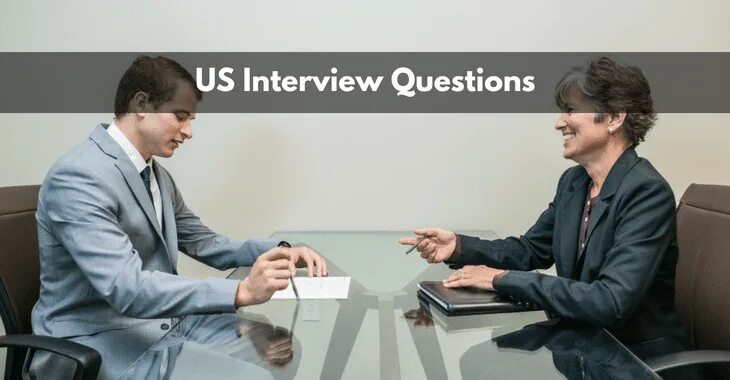 Общение с англичанами тонкости. Interview usa. Собеседование. Деловая беседа. Собеседование в америке.