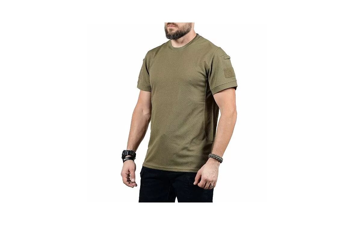 Футболка topcool helikon, цвет jungle green (l/regular). Helikon-tex футболка t-shirt (chameleon in thorax) - cotton ts-cit-co-11 coyote. Tex футболки. Tex футболки. Helikon-tex футболка t-shirt (chameleon in thorax) - cotton ts-cit-co-11 coyote.