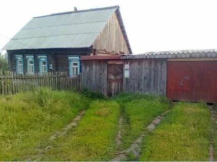 Барахолка инза