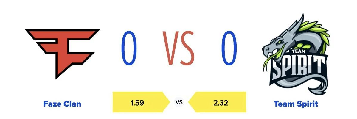 Команда faze 2022. Faze clan team spirit. Team spirit faze clan. Спирит фейз мажор. Faze clan major 2022.