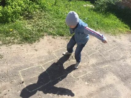 Казаки разбойники похожие игры