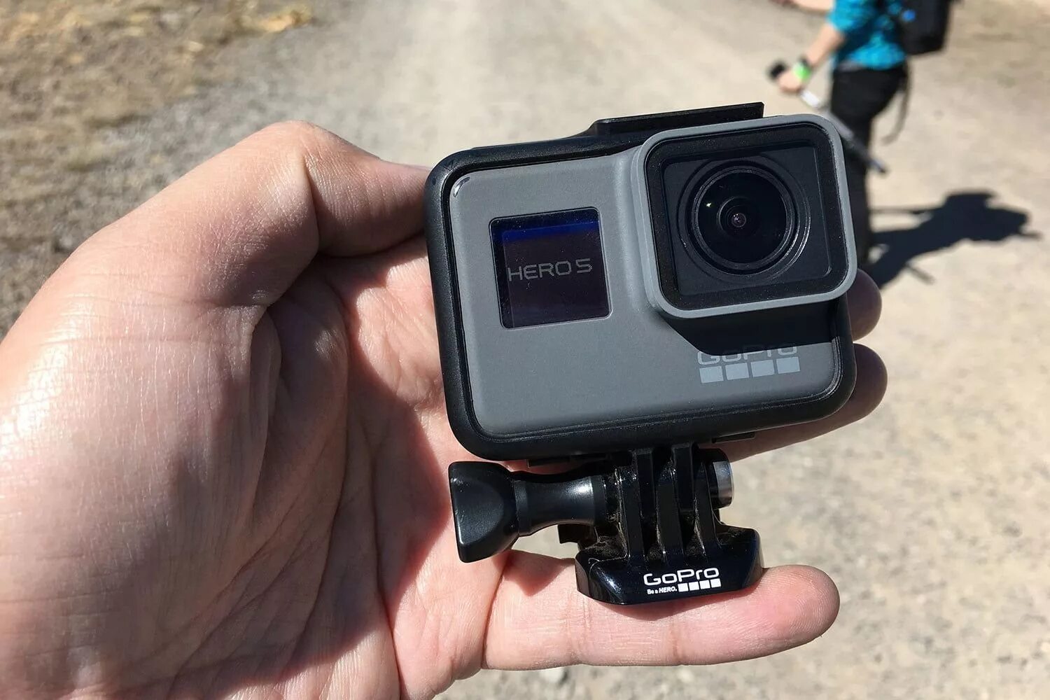 Экшн-камера GOPRO hero6. GOPRO Hero 6. GOPRO hero6 Black экшн камера. Экшн-камера GOPRO Hero 6 Black Edition. 11 pro камера купить