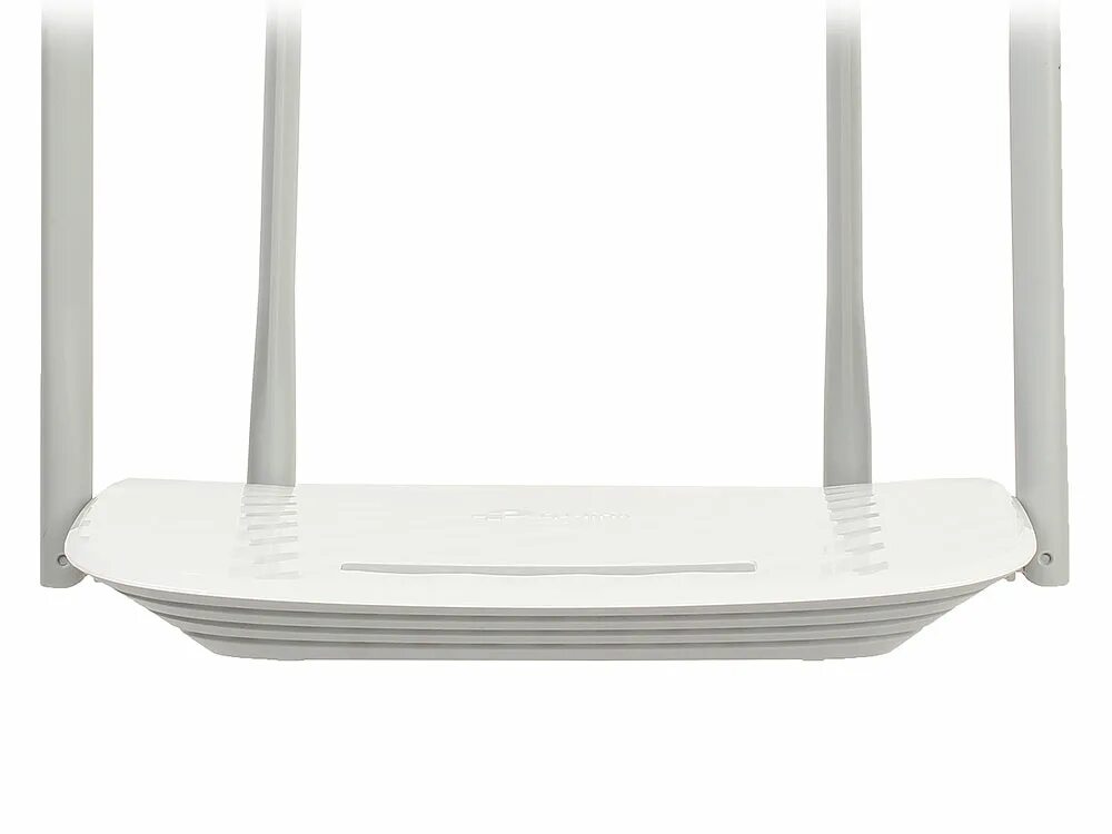 Роутер tp link c50. TP-link Archer c50. Wi-Fi роутер TP-link ac1200 (Archer c50). Маршрутизатор TP-link Archer c50. TP-link ac1200 Archer c50.