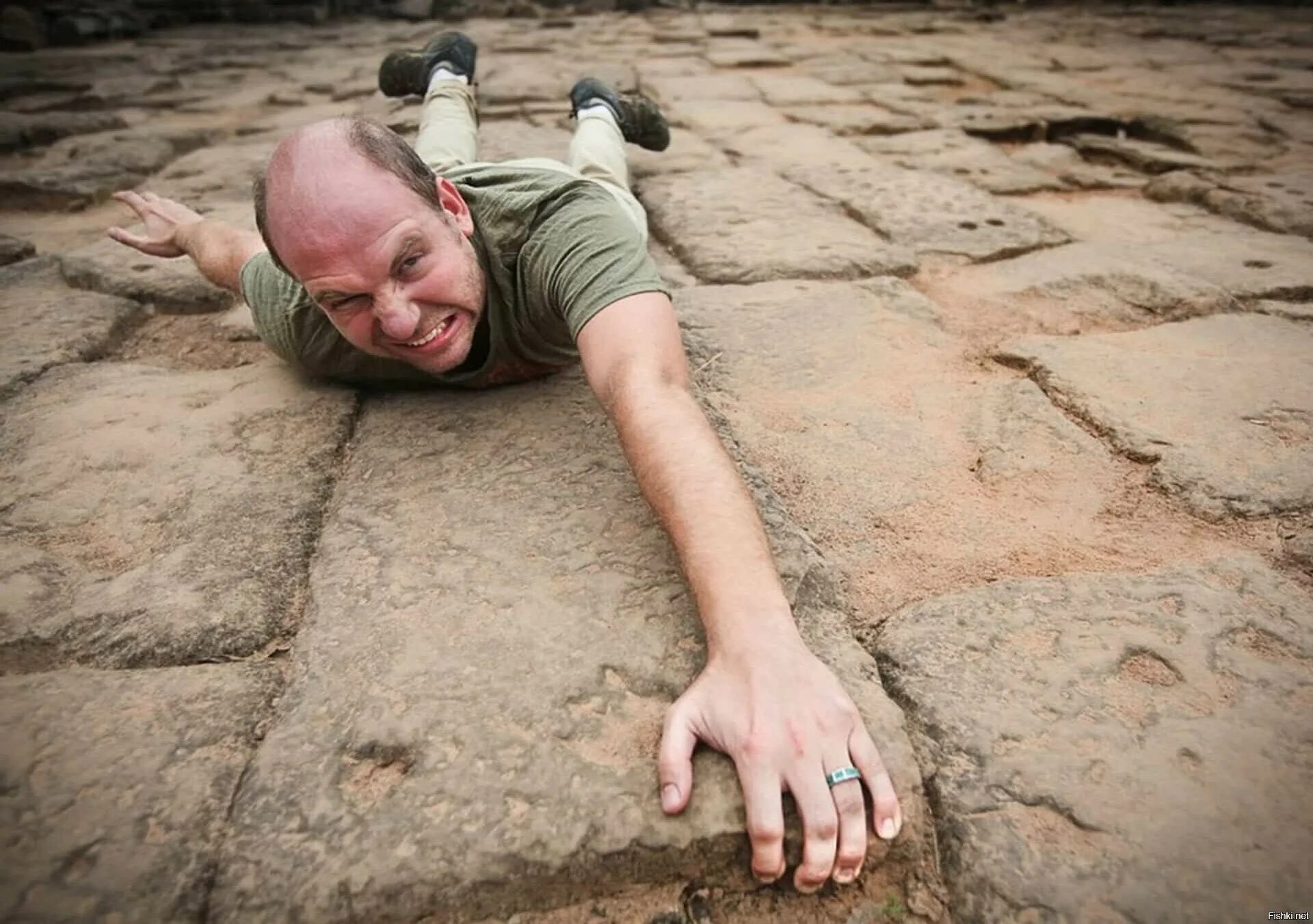 Будь она неладна. Неладен значение. Анекдоты про субботу в картинках. Анекдоты про субботу в картинках. Будь она неладна.