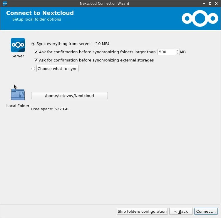 Nextcloud client Windows. Nextcloud Server. Nextcloud установка и настройка. Nextcloud sync.