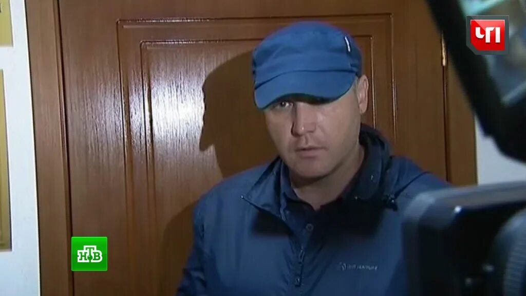 Алекс шимко разоблачение. Адвокат мальчик. родители пьяного мальчика. алеша шимко.
