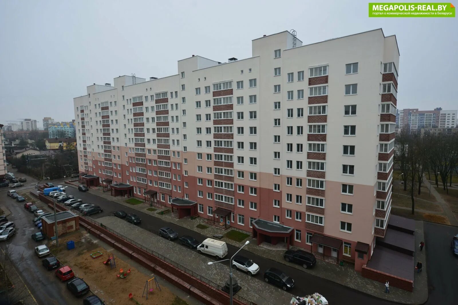 Ул каховская минск. Ул каховская минск. Ул каховская минск. Ул каховская 17 минск на карте. Ул каховская минск.