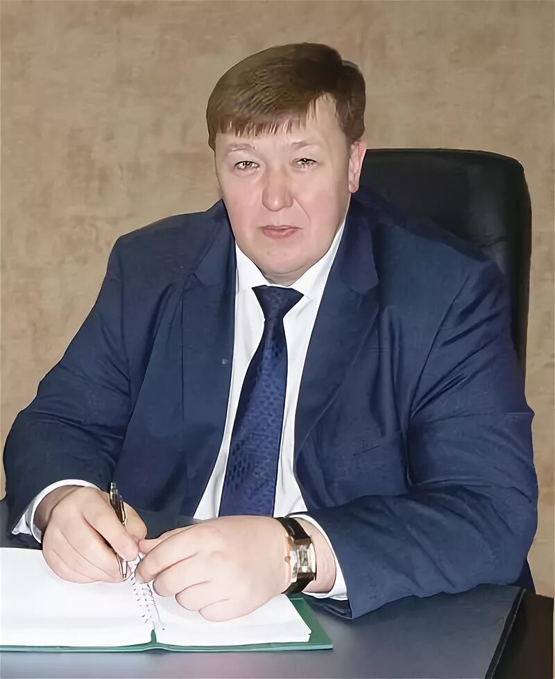 Директор Сиб Дамель Ленинск-Кузнецкий. Люкин Сиб Дамель. Сиб-Дамель генеральный директор.