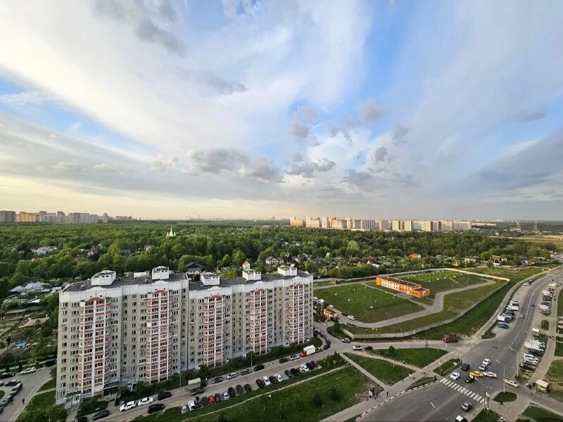 1. дрожжино частные дома. дрожжино 321. дрожжино 321. пик застройщик.