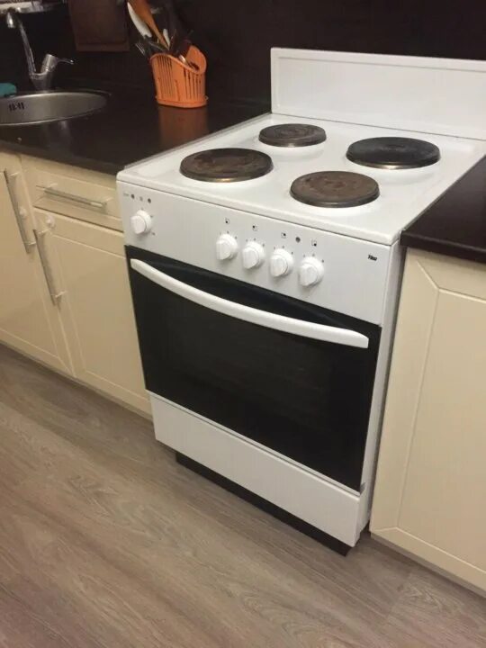 Электрическая плита rika c001. Электрическая плита rika 5021w. Плита rika 5162w электрическая. Плита rika стеклокерамика э064. Электроплита рика.