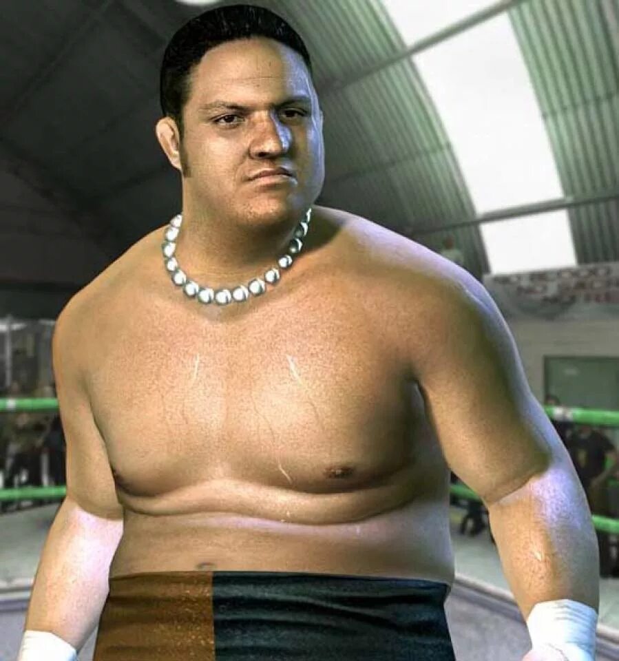 Гигант lethal company. Гигант lethal company. Pootis engage 2. Гигант lethal company. Гигант lethal company.