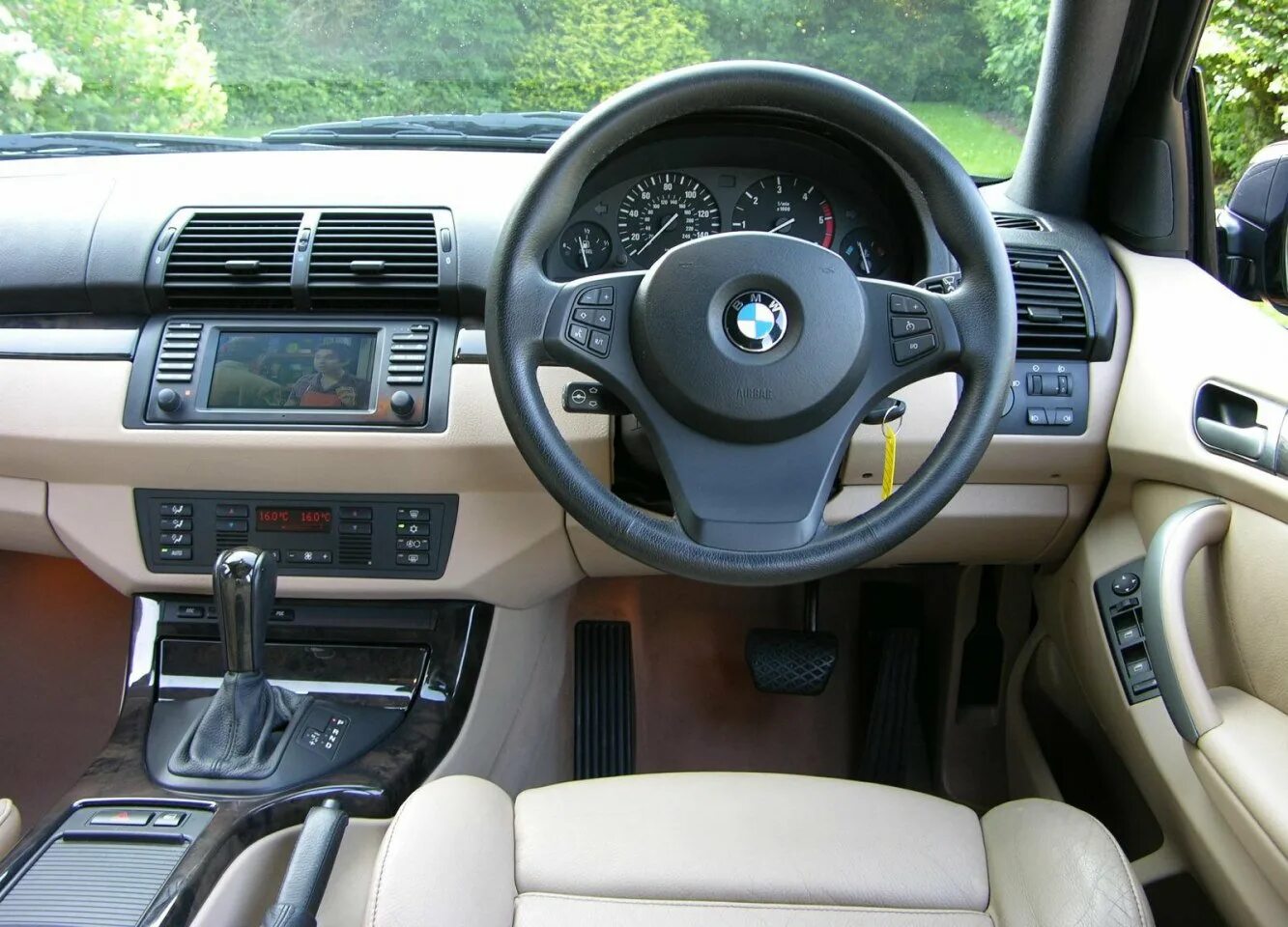 Bmw x5 3.0 дизель. BMW x5 e53 салон. BMW x5 2000 Interior. BMW x5 2005. BMW x5 e53 3.0i салон.
