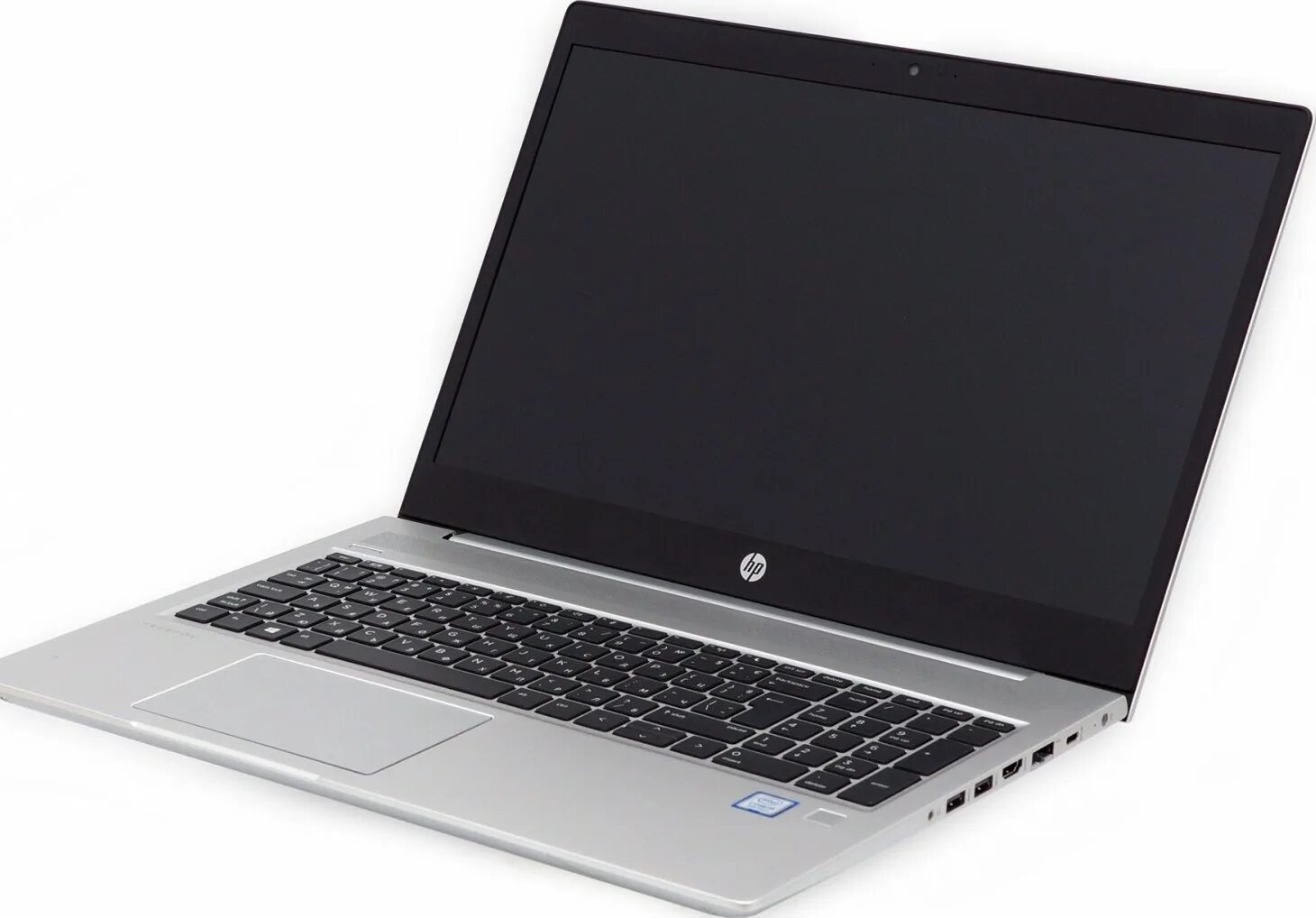 Asus vivobook 16x. Mi notebook 14. Dell inspiron 14 2-in-1. Lenovo thinkbook 15 g2 itl. Ноутбуки 14 поколения.