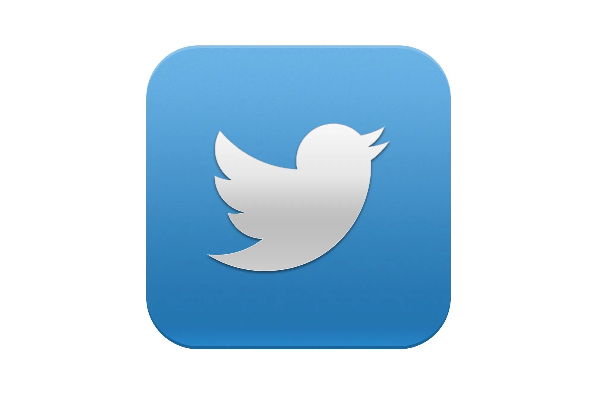 Твиттер картинки. Логотип твиттера. Твиттер. Эмблема твиттера. Твиттер.