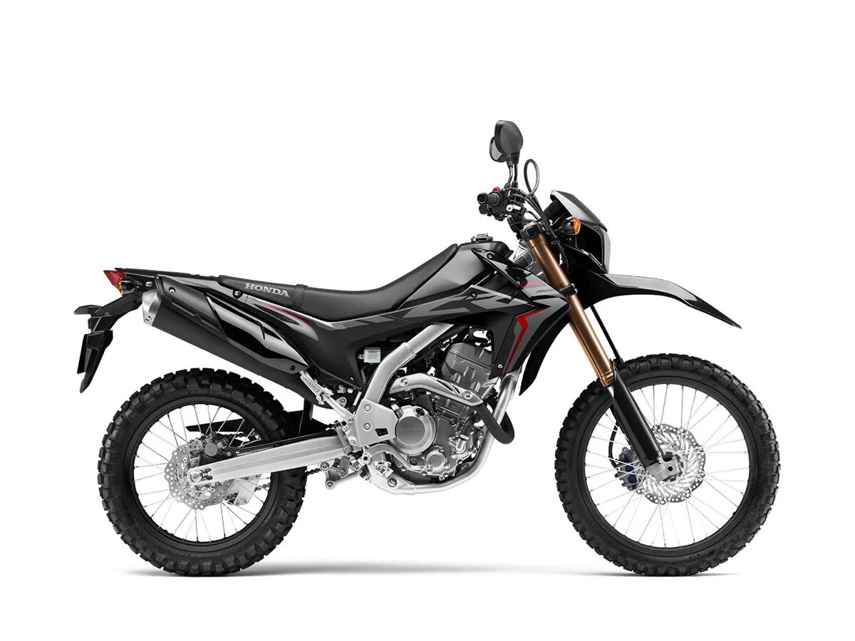 Honda 250l. Honda crf250l. Honda CRF 250 2020. Honda crf250l 2022. CRF 250l 2021.