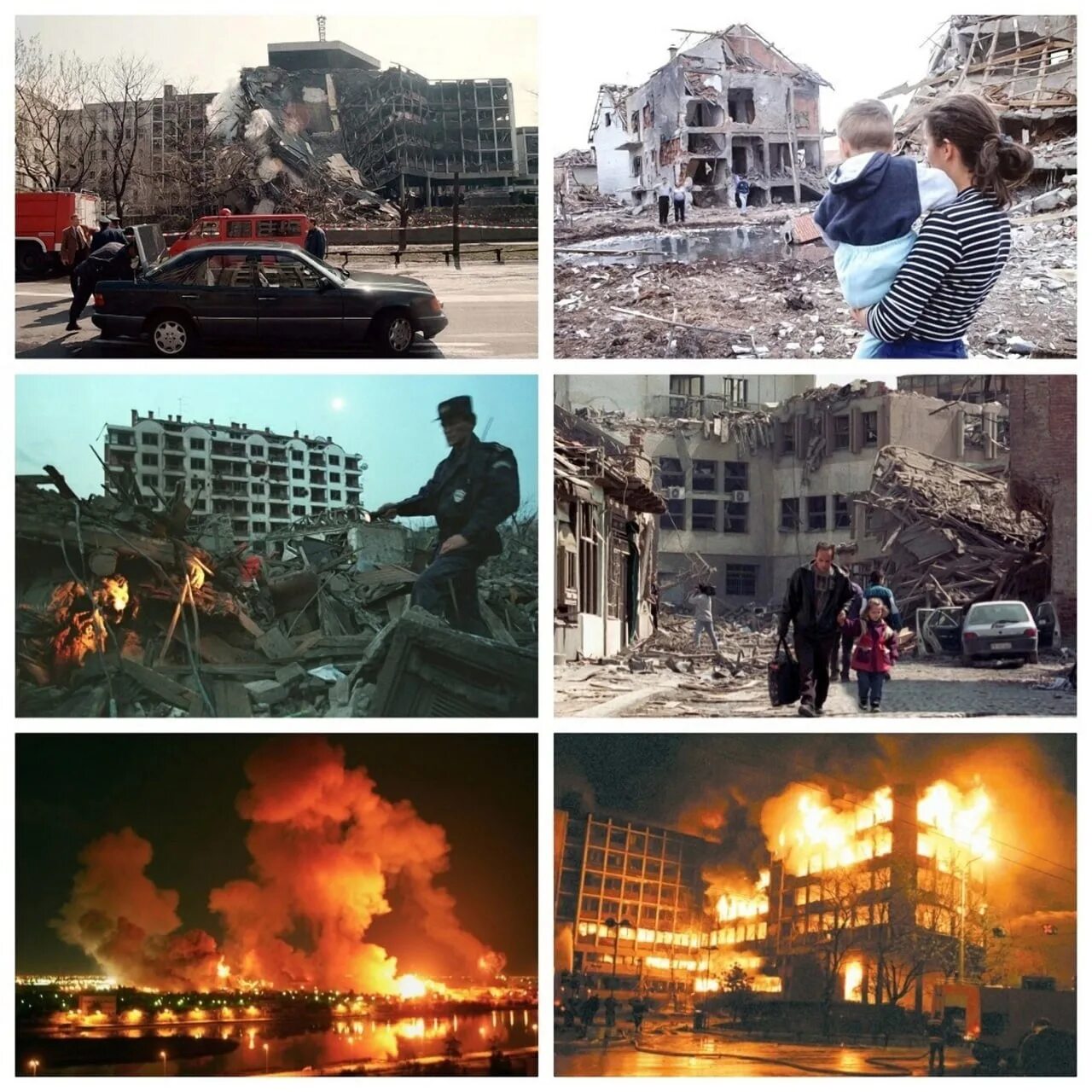 25 лет бомбардировок югославии. Сербия бомбардировки НАТО 1999. Бомбардировка Югославии 1999. Бомбёжка Югославии 1999.
