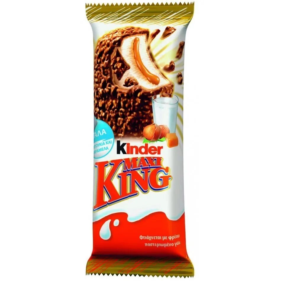 Kinder pingui карамель. Киндер пингви карамель. Kinder пингви карамель. Киндер пингви карамель. Kinder pingui бисквитное 30г.