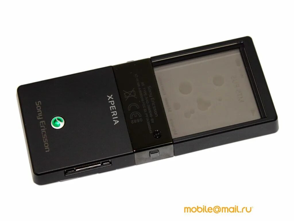 Sony xperia pureness. Sony Ericsson x5 Pureness. Sony Ericsson Xperia Pureness x5. Sony Ericsson Xperia Pureness x5 Review. Xperia x5 Pureness.