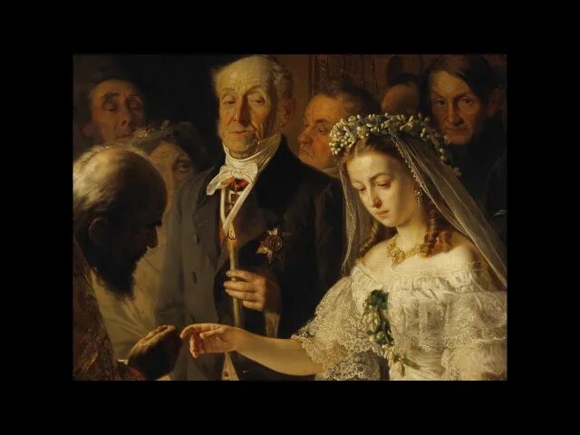 Неравный брак валера. Неравный брак прикол. Неравный брак валера. Неравный брак валера. Неравный брак валера.