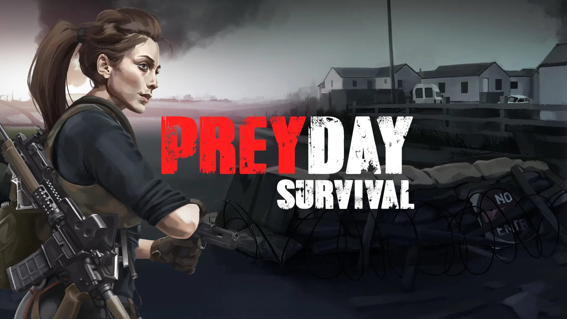 Игра prey day. Prey Day. Pray Day. Прей дей сурвайвал карты. Pray Day Survival база.