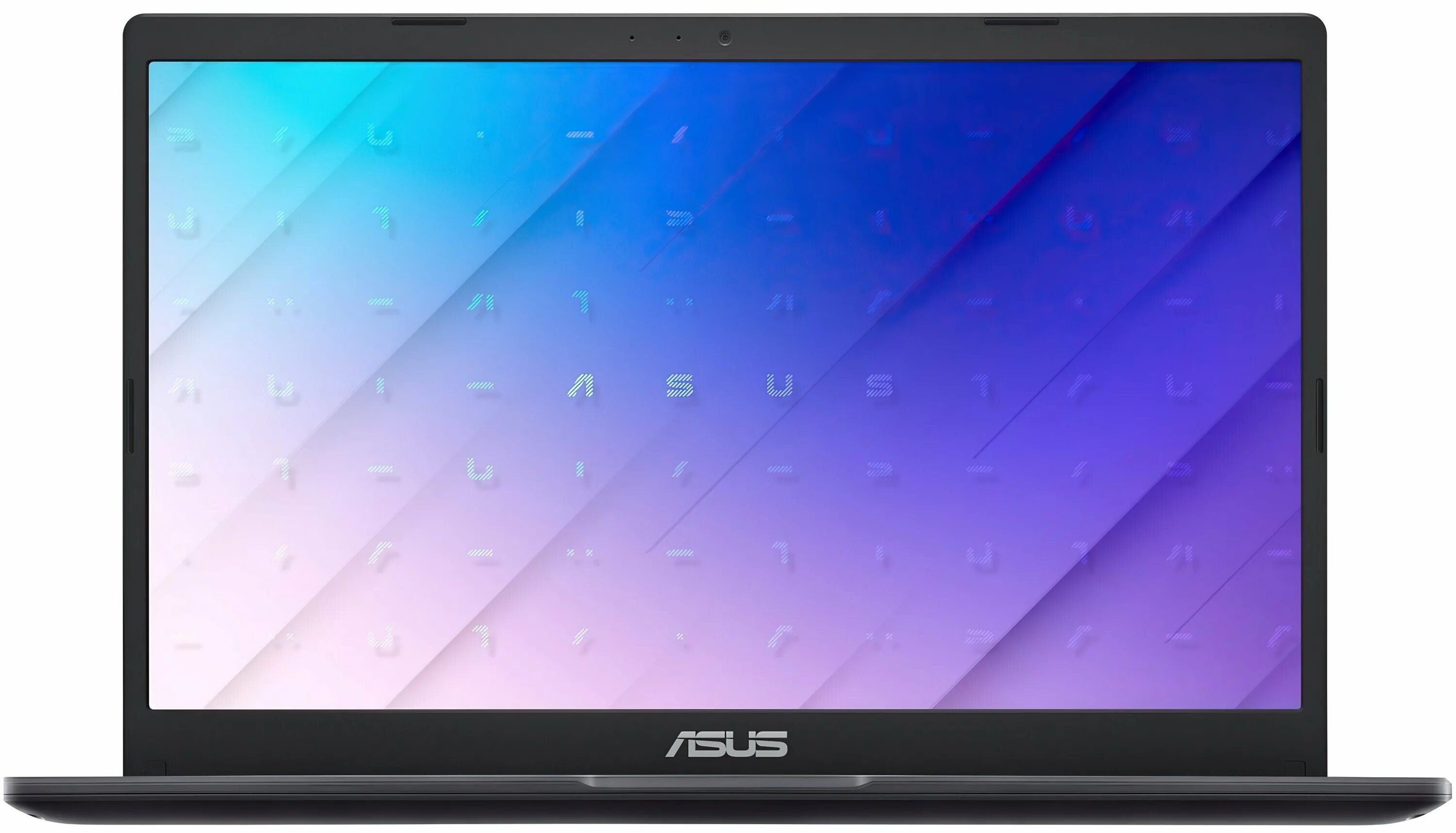 Ноутбук asus vivobook go отзывы