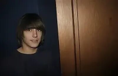 Сашка темный. Сашка черных воронеж. Сашка темный. Сашка черных воронеж. Сашка черных.