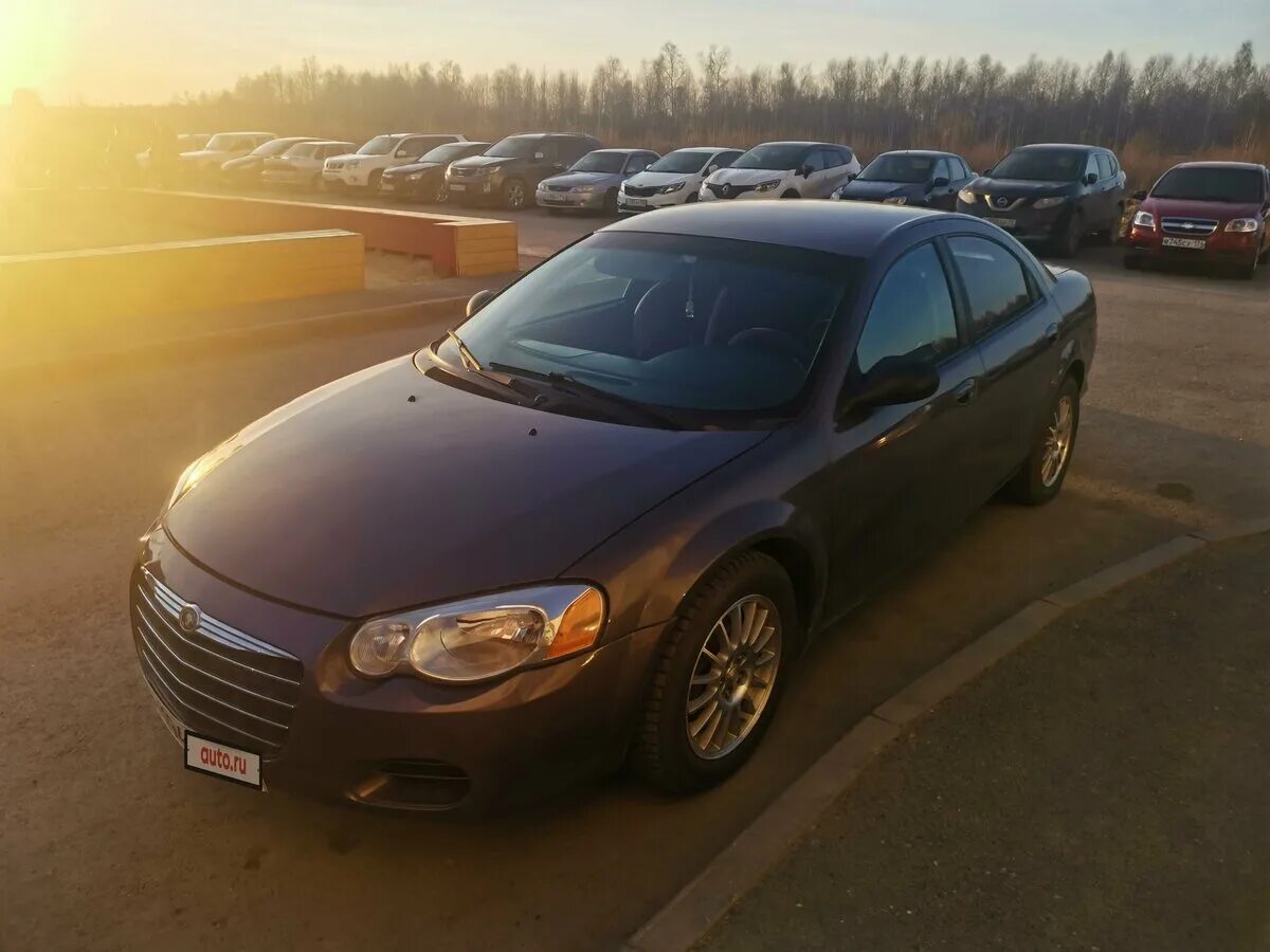 код цвета крайслер вояджер 2001 серебро. битый роллс ройс машина. C 300 chrysler c 300. крайслер 300с 2004. Chrysler pt cruiser 2.