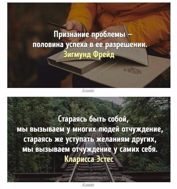 Психологические цитаты. Афоризмы психолога. Высказывания психологов. Психология цитаты. Афоризмы психолога.