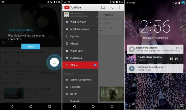 Ютуб мьюзик как слушать в фоновом режиме. Как сохранить музыку из youtube music. youtube music на телефоне. приложение ютуб мьюзик. youtube music плейлист.