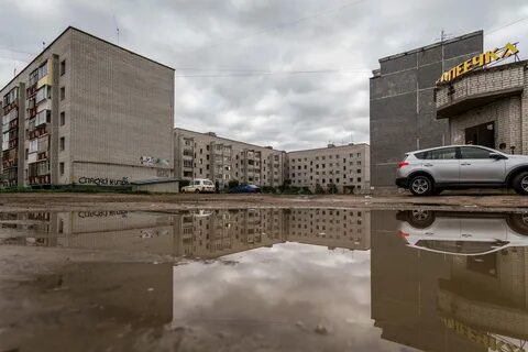 Погода в коряжме на 2 дня