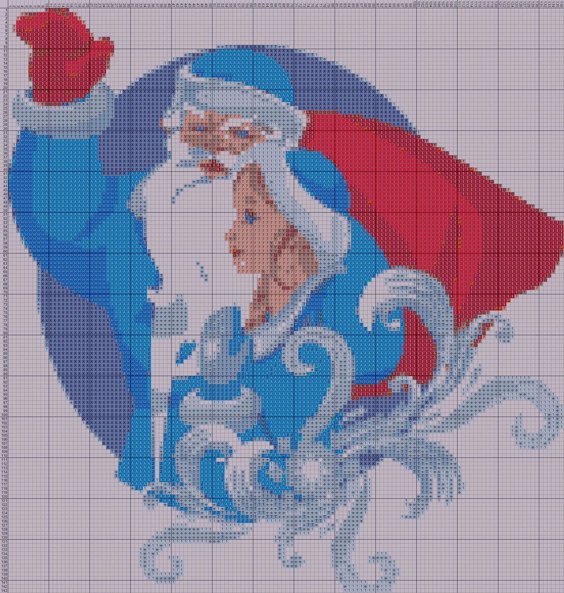 вышивка дед мороз. вышивка крестом дед мороз и снегурочка схемы. вышивка крестом дед мороз схемы. вышивка деда мороза и снегурочки. вышивка крестом дед мороз схемы.