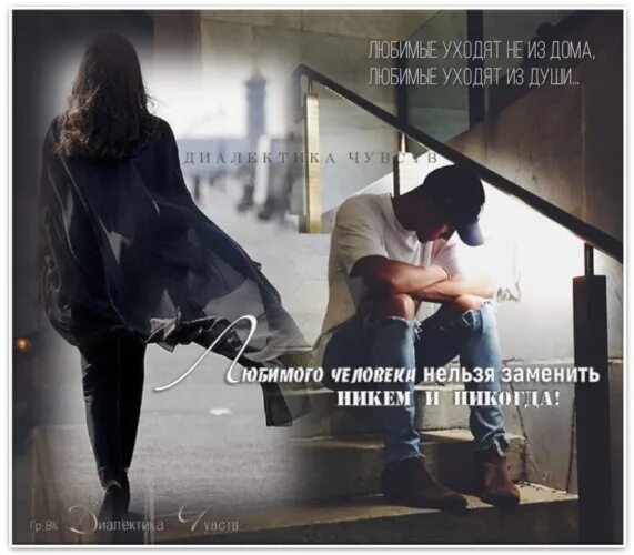 Луна качер. Цитаты про вино и женщин. Мемы про вай фай. Оптимист пессимист и реалист анекдот. Мемы когда твой парень программист.