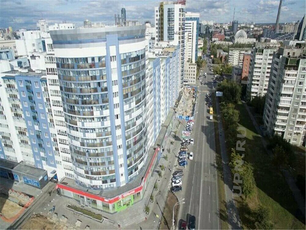 Билайн куйбышева 21 а. Екатеринбург ул радищева 12. Вайнера 21,. Куйбышева 21 екб. Куйбышева 29 екатеринбург.