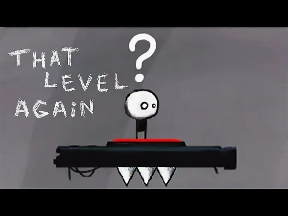 That level again как пройти уровни. That level again 7 уровень. that level again 24 уровень. that level again 1 10 уровень. that level again 60 уровень.