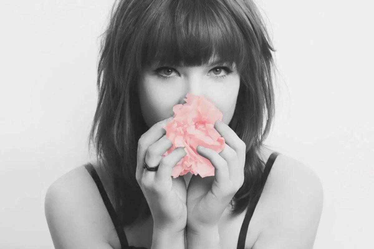 I re really like. Карли джепсен. карли рэй джепсен 2025. carly rae jepsen i really like you. обложка carly rae jepsen - i really like you.