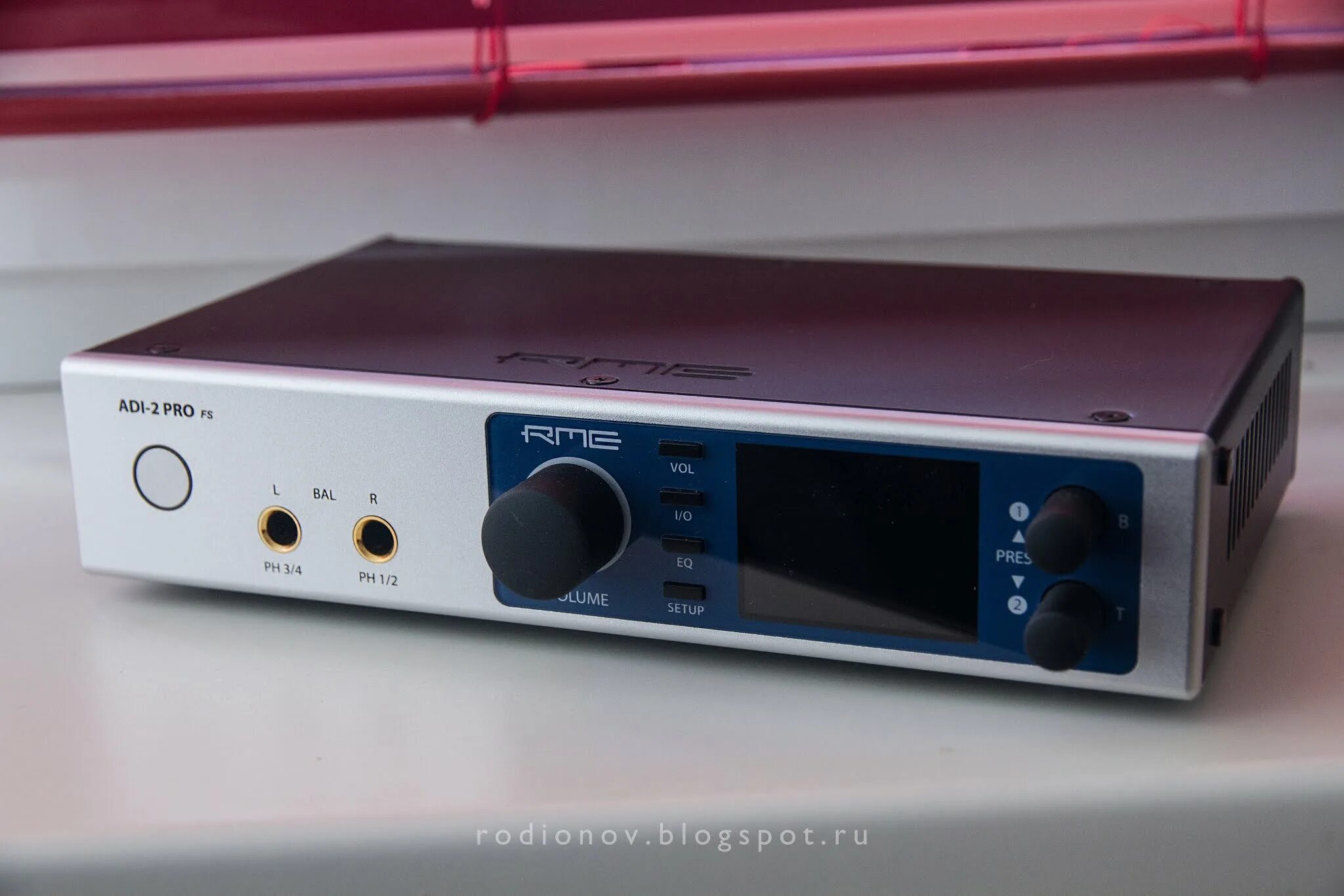 Adi 2 dac. Rme adi-2 pro. rme adi-2 dac pro. rme adi-2 fs. rme adi-2 pro fs r be.