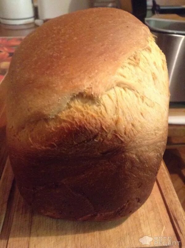 Почему проваливается хлеб. Сырный хлеб в хлебопечке. Французский хлеб в хлебопечке. Хлеб упал. Разноцветный хлеб в хлебопечке.