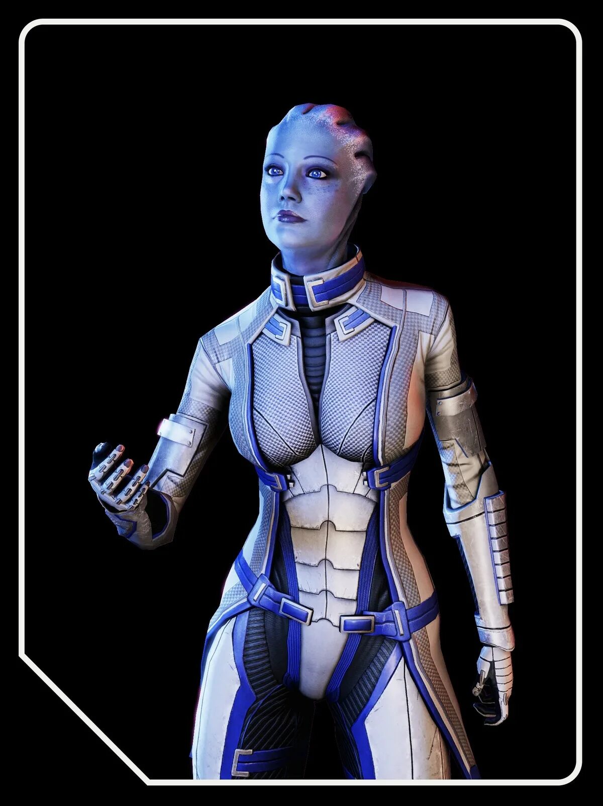 Mass effect legendary edition персонаж. Mass effect 1 legendary edition. масс эффект легендарное издание лиара. лиара масс эффект 2. mass effect 2 legendary edition.