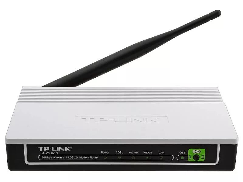 TP-link td-8151n. TP link td w8151n. Роутер td-w8151n. ADSL Modem TP-link td-w8151n.