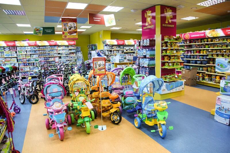 детские магазины внутри. настоящий детский магазин. детский магазин. интерьер детского магазина. настоящий детский магазин.