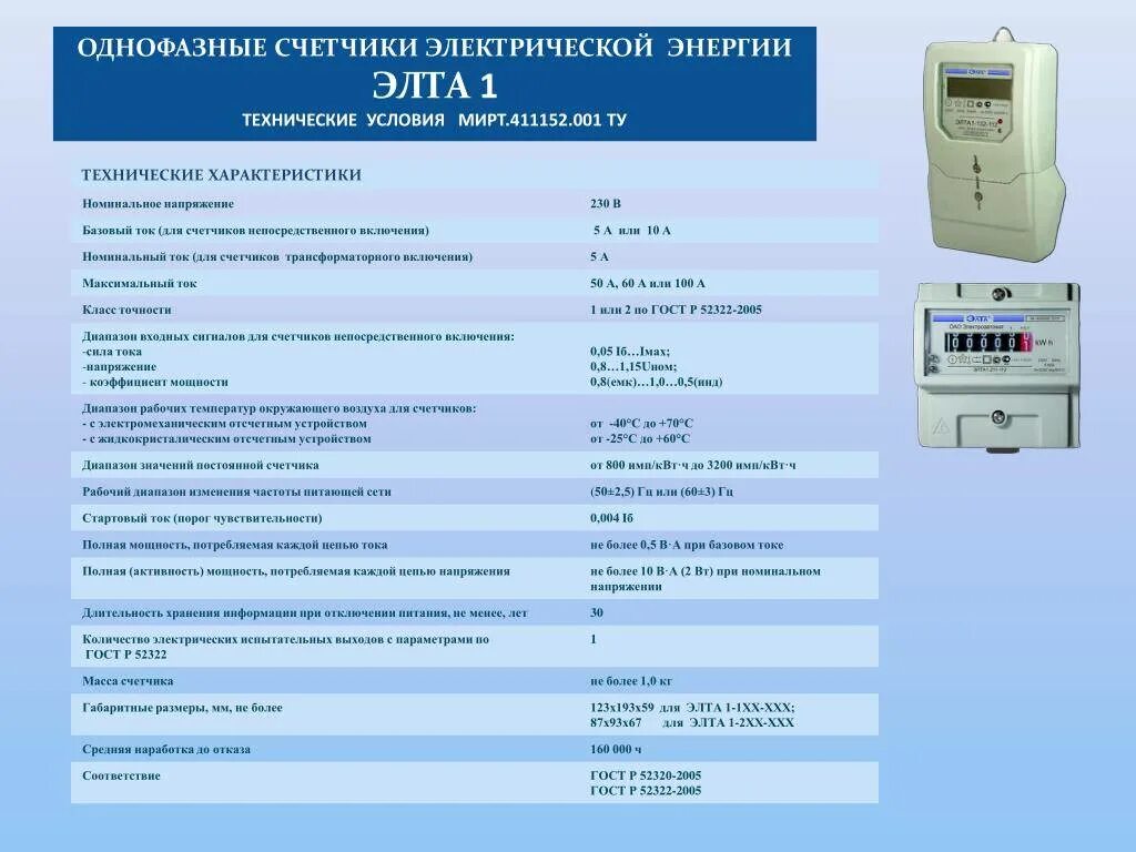 Проверка прибора учета электроэнергии. Параметры счетчика электроэнергии. устройство для проверки электрических счётчиков электроэнергии. параметры электронных счетчиков электроэнергии. счётчик электроэнергии однофазный для техучета.