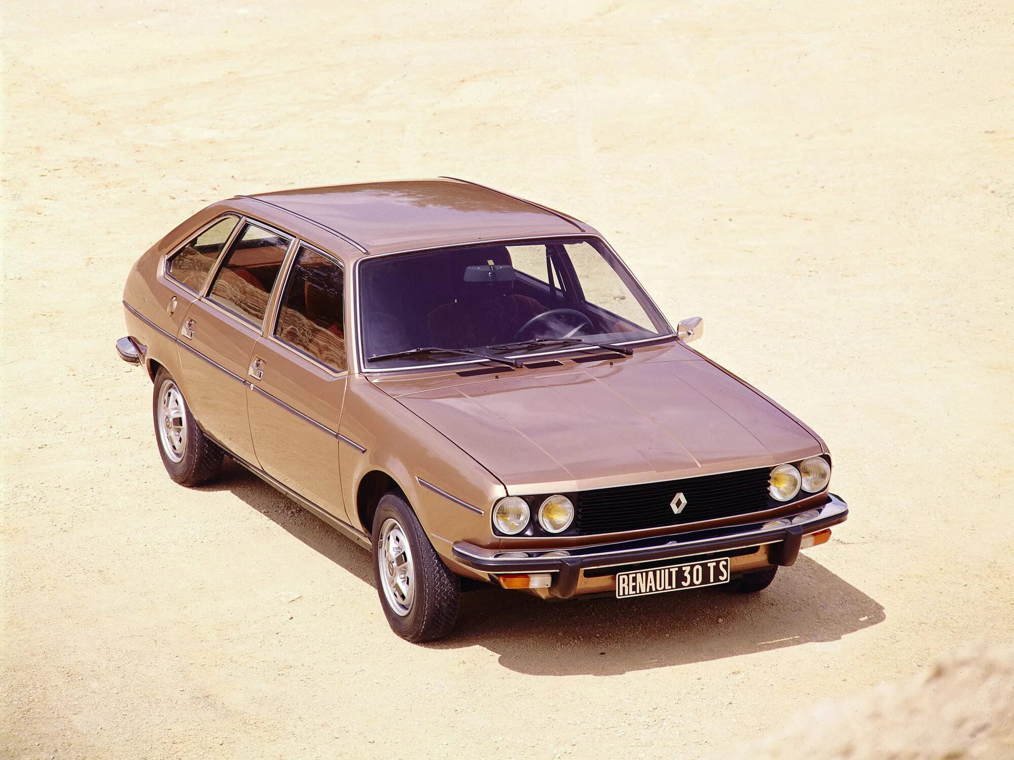 Renault 30. Renault 1975. 1976 Renault 30 TS. Renault 20 gt 1975.