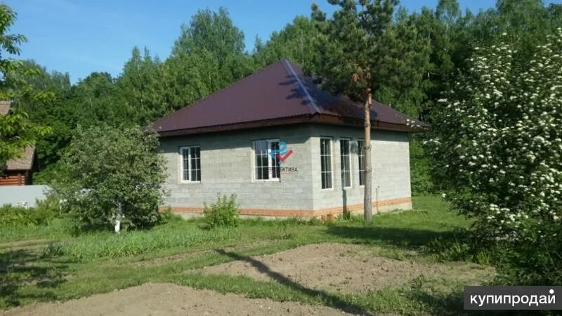 Снт заречье 5. Снт заречье казань. Снт заречье уфа. Коттедж шигалеево. Дача казань.