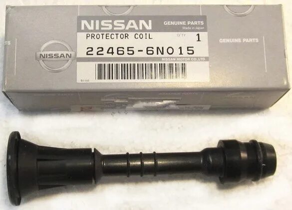 Ошибка p0303 nissan qashqai. Наконечник свечи катушки зажигания на ниссан тиида 1. Наконечник катушки зажигания ниссан кашкай 1. Alfi parts ic2054. Наконечник катушки ниссан кашкай.